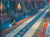 Final Fantasy X