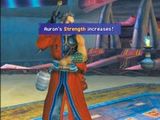 Final Fantasy X