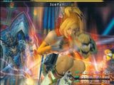 Final Fantasy X
