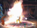 Final Fantasy X
