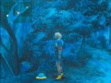 Final Fantasy X