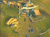 Final Fantasy X