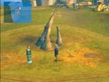 Final Fantasy X