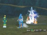 Final Fantasy X
