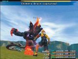 Final Fantasy X