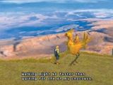 Final Fantasy X