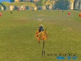 Final Fantasy X
