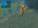 Final Fantasy X