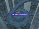 Final Fantasy X