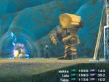 Final Fantasy X