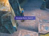 Final Fantasy X