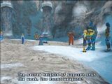 Final Fantasy X