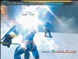 Final Fantasy X