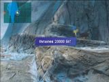 Final Fantasy X
