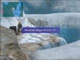 Final Fantasy X