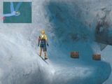Final Fantasy X