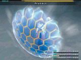 Final Fantasy X