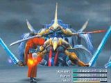 Final Fantasy X