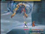 Final Fantasy X