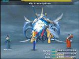 Final Fantasy X