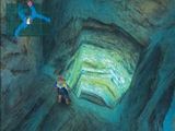 Final Fantasy X
