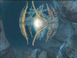 Final Fantasy X