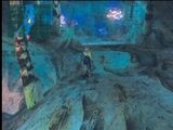 Final Fantasy X