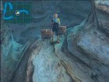 Final Fantasy X