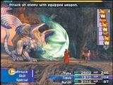 Final Fantasy X