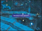 Final Fantasy X