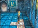 Final Fantasy X