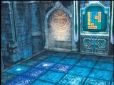 Final Fantasy X
