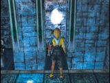 Final Fantasy X