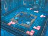 Final Fantasy X
