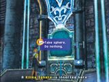 Final Fantasy X
