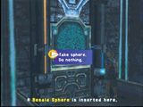 Final Fantasy X