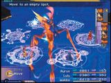 Final Fantasy X