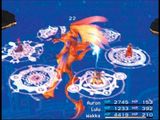 Final Fantasy X