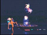 Final Fantasy X