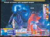Final Fantasy X