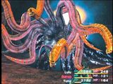 Final Fantasy X