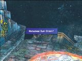 Final Fantasy X
