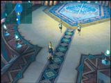 Final Fantasy X