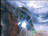 Final Fantasy X
