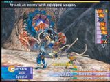 Final Fantasy X