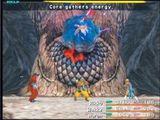 Final Fantasy X