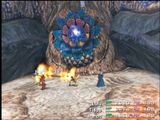 Final Fantasy X
