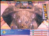Final Fantasy X