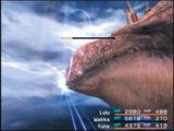 Final Fantasy X