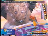 Final Fantasy X